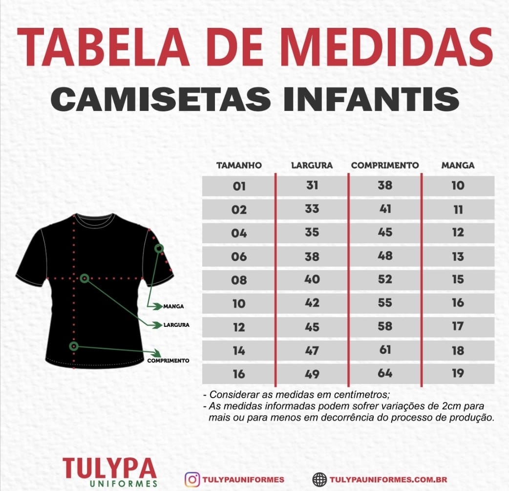 Camiseta 1