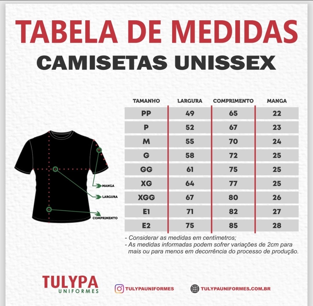 Camiseta 2